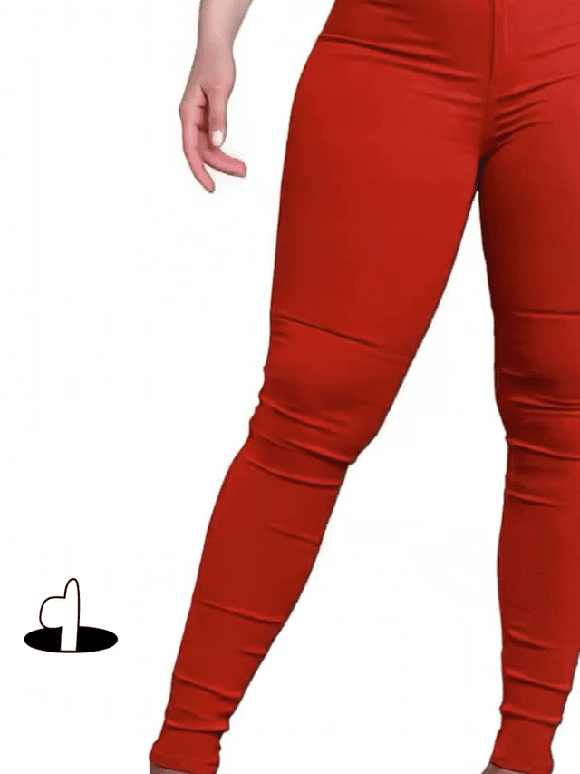 Womens High Waisted Skinny Jeans#fashion #trends #style #chic #luckeladybug
