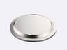 Eros Functional Lid