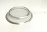 Eros Spark Arrester Shield