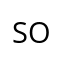 hashtagsolif