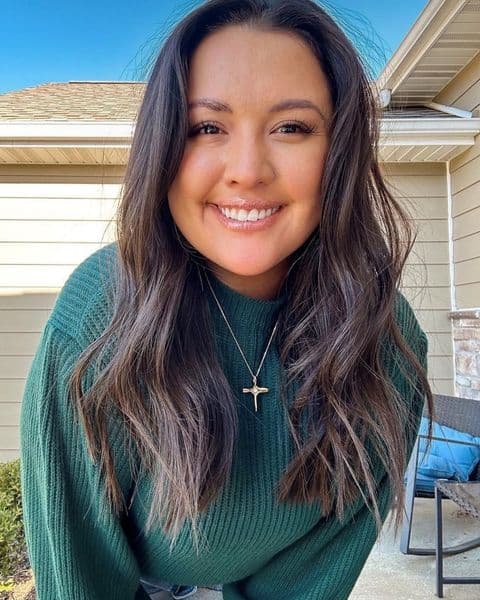 Keeping it golden all springtime long âœ¨