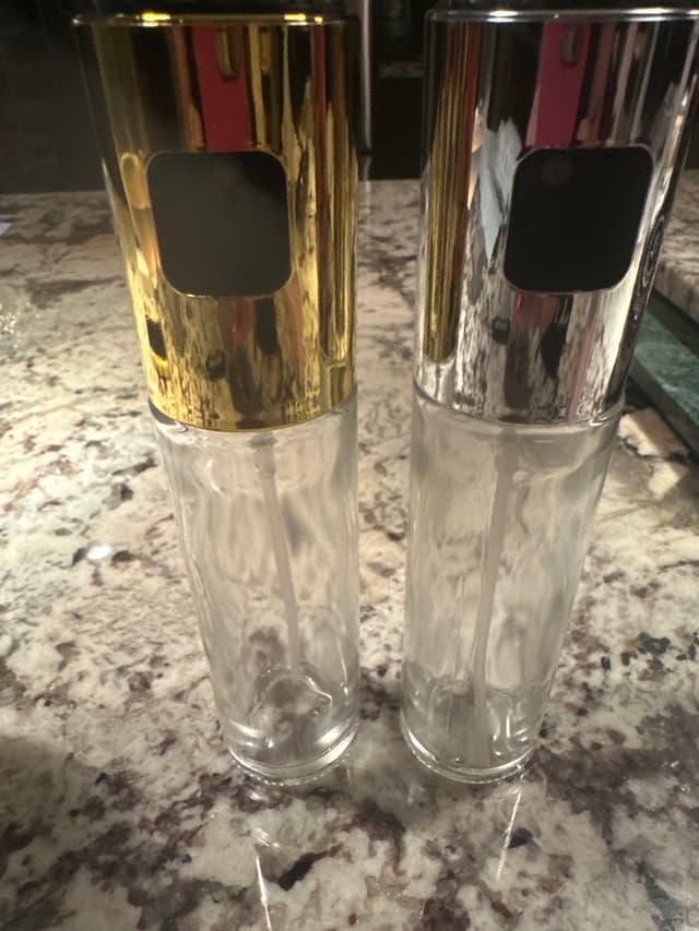 Amazing for the price and quality is definitely worth it!!!