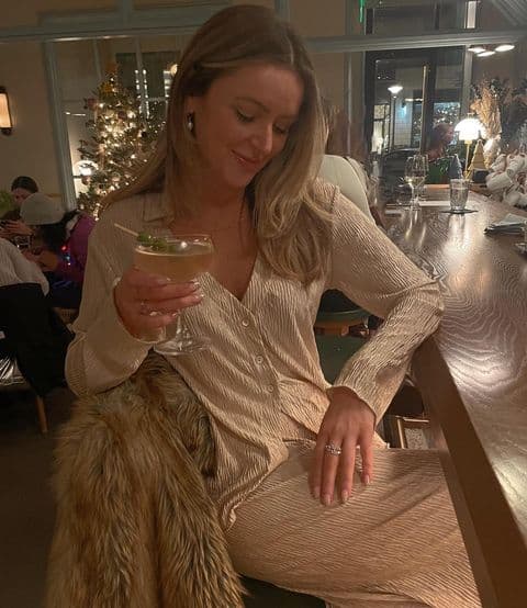 ðŸ¸ 

shopandraofficial