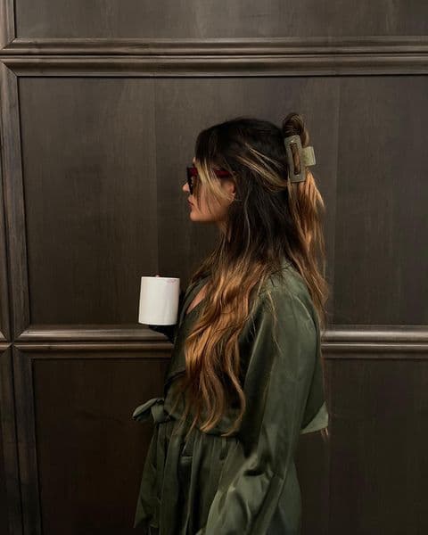 coffee & shopandraofficial ðŸ’š follow anadebare âœ¨
-
-
-
-
-

#parisianstyle #anotheroutfitpost #n