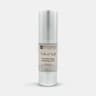 Velvet Veil Pore Minimizing Mattifying Primer