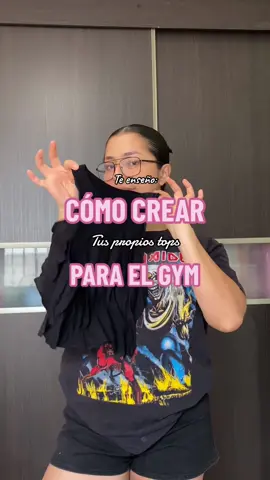 Lo prometido es deuda // me falta otro tutorial pero aquí está el primero 🫶🏻 #gym #GymTok #gymmoti
