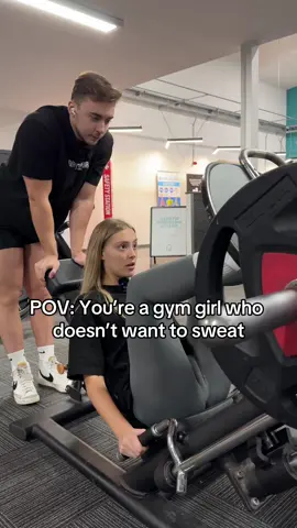 I just want to be a gym girl and look good🥹 Clothing @EVRYWEARCLO  #gym #GymTok #gymgirl #gymgirls 
