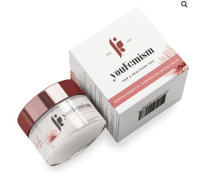 youfemism-menopause