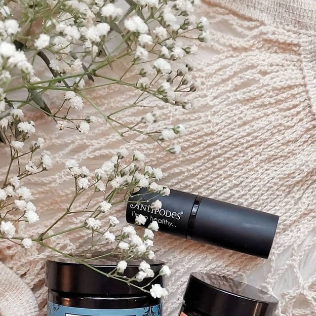 â €â €â €â €â €â €â €â €â €
ð™¥ð™§ | tnsskinlab | antipodesskincare

ð—•ð—®ð—½ð˜ð—¶ð˜€ð—² 