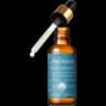 Antipodes Maya Hyaluronic 72-Hour Hydration Serum 30ml