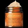 Antipodes Kiwi Seed Gold Luminous Eye Cream 30ml