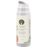 One Tree Niacin+ Optimising Lotion 50ml