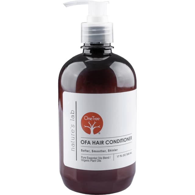 One Tree OFA Conditioner 500ml