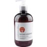 One Tree OFA Conditioner 500ml