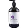 One Tree Restoring Shampoo 500ml