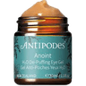 Antipodes Anoint H2O De-Puffing Eye Gel 30ml