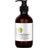 One Tree Clarifying Shampoo 500ml