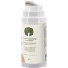 One Tree Niacin+ Optimising Serum 30ml