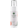 One Tree Niacin+ Emulsifying Cleanser 150ml