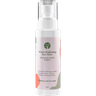 One Tree Niacin+ Brightening Toner 150ml