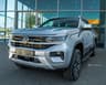 2024 Volkswagen Amarok 3.0TDI V6 Double Cab Aventura 4Motion 