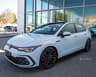 NEW 2024 - Golf 2.0 TSI 180kW GTI DSG