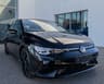 NEW 2024 - Golf 2.0 TSI 235kW 4M R DSG *BLACK ON BLACK*
