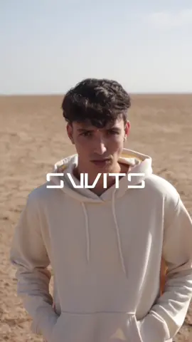 Second part ! Swits collection winter 2022 available on switscollection.com #swits #algeria #hoodie 
