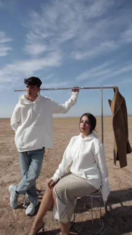 Winter swits collection available on switscollection.com #algeria #hoodies #algerianbrand #fyp #fory