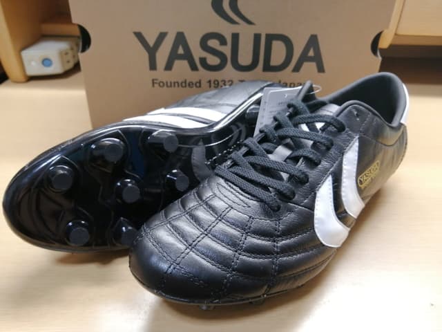 ä»Šå›žYASUDAã•ã‚“ã®ãƒ¢ãƒ‹ã‚¿ãƒ¼ã‚­ãƒ£ãƒ³ãƒšãƒ¼ãƒ³ã«å½“é¸ã•ã›ã¦é ‚ãã¾ã—ãŸï¼
æ¸‹ãã¦ã
