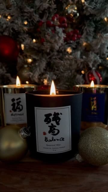 Merry Christmas🌟 Wishing everyone healing, happiness, balance and love❤️

#merrychristmas #happyhol