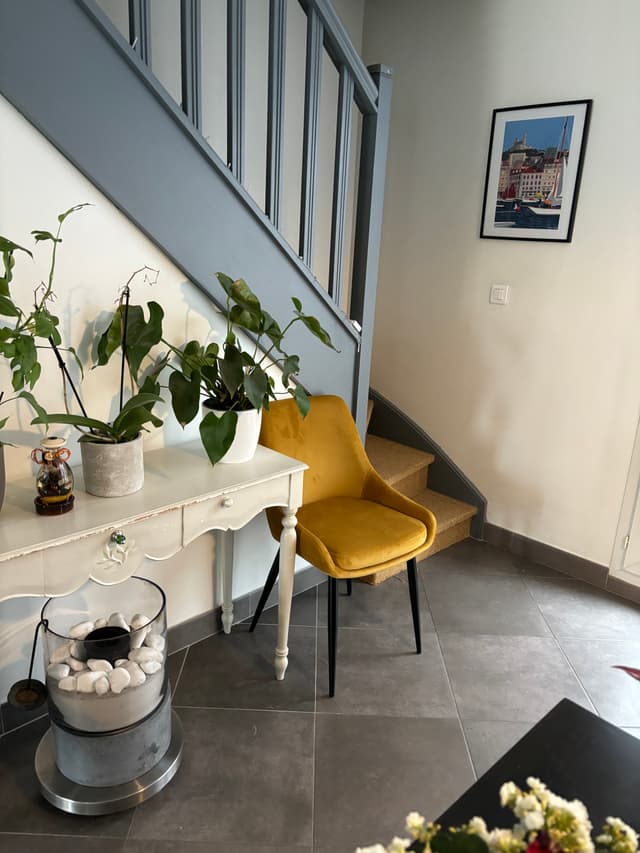 Fauteuils design extra !!