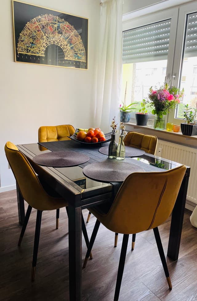 Essecke🥰